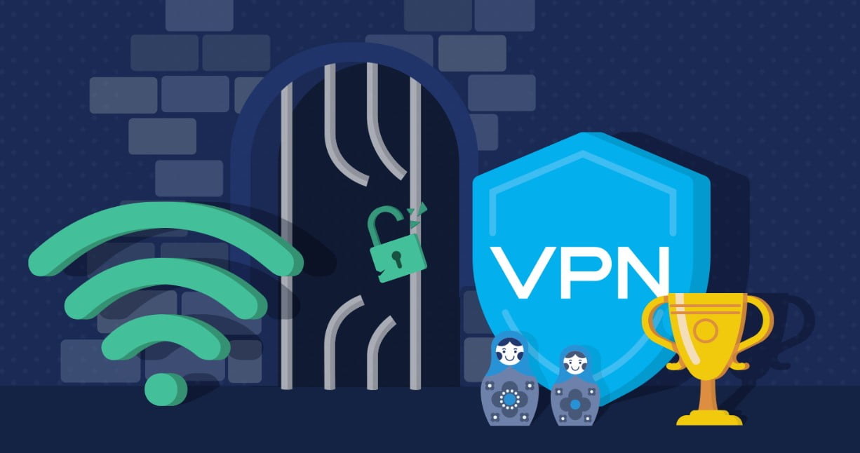 Embracing Your Digital Freedom with VPNs